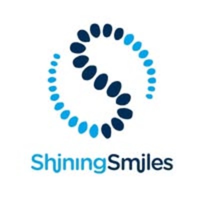 Shining smiles Family Dentistry